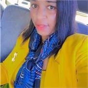 Professeur de français souhaitant mettre ses connaissances et son savoir-faire au service des apprenants